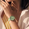Часы Breitling Superocean Heritage ’57 Pastel Paradise A10340361L1X1 фото 5