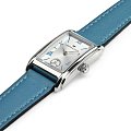 Часы Hamilton American Classic Ardmore Quartz H11221650 фото 3