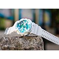 Часы Casio G-Shock GA-110WG-7A фото 5
