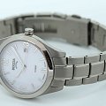 Часы Boccia Titanium 3317-01 фото 5