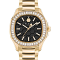 Часы Philipp Plein Plein Philipp PWTAA0623
