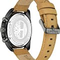 Часы Timberland Carrigan TDWGF2230501 фото 3