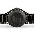Часы Rado True Automatic Diamonds R27056872 фото 3