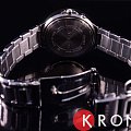 Часы Casio Sheen SHE-3044D-7A фото 4