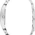 Часы Guess Trend GW0298L1 фото 2