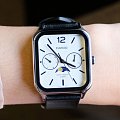 Часы Casio Collection MTP-M305L-7A фото 3