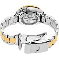Часы Seiko 5 Sports SRPK22 фото 3