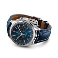 Часы Breitling Premier B01 Chronograph 42 AB0118221C1P2 фото 3