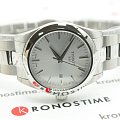 Часы Tissot T-My Lady T132.010.11.031.00 фото 10