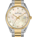 Часы Jacques Lemans 50-4L