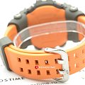 Часы Casio G-Shock GG-B100-1A9DR (GG-B100-1A9ER) фото 5