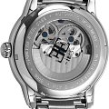 Часы Earnshaw Longitude ES-8006-11 фото 2