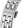Часы Hamilton Jazzmaster Viewmatic Skeleton Lady Auto H32405111 фото 9