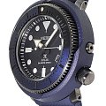 Часы Seiko Prospex SNE533P1 фото 2