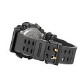 Часы Casio G-Shock GA-900AG-1A фото 4