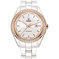 Часы Rado Hyperchrome Automatic Diamonds R32524012