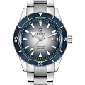 Часы Rado Captain Cook Automatic R32154208