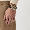 Часы Wainer Classic WA.19400-D фото 6