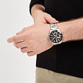 Часы Casio Edifice  EFV-540D-7A фото 2