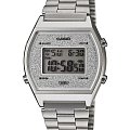Часы Casio Vintage B640WDG-7EF