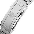 Часы TAG Heuer Aquaracer Professional 300 WBP201B.BA0632 фото 4