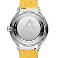 Часы Breitling Superocean Heritage ’57 Pastel Paradise A10340A71A1X1 фото 4