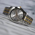 Часы Casio MTP-1264PG-7B фото 3