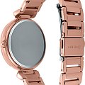 Часы Casio Sheen SHE-3061PG-7B фото 3