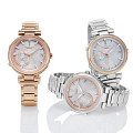 Часы Casio Sheen SHB-100SG-7A фото 2