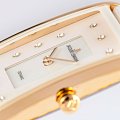 Часы Jacques Lemans High Tech Ceramic 1-1940K фото 4