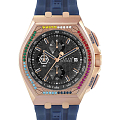 Часы Philipp Plein Extreme PWGAA0321