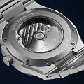 Часы D1 Milano Automatico ATBJ11 фото 6