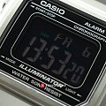 Часы Casio Standard Digital W-217HM-7BVEF (W-217HM-7B) фото 16