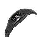Часы Rado Sintra R13663152 фото 2