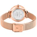 Часы Pierre Lannier Eolia 041K958 фото 3