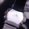 Часы Casio Pro Trek PRW-3510-1E фото 4