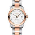 Часы Longines Conquest L3.377.3.88.7