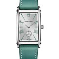 Часы Hamilton American Classic Ardmore Quartz H11421014