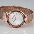Часы Jacques Lemans 1-2054I фото 3
