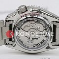 Часы Seiko 5 Sports SRPD59K1 фото 4