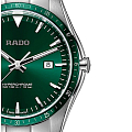 Часы Rado Hyperchrome R32502313 фото 3