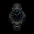 Часы Breitling Top Time B31 AB3113A71C1A1 фото 4