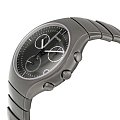 Часы Rado True R27897102 фото 2