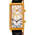 Часы Casio Sheen SHE-4035GL-7AUDR