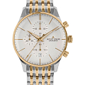 Часы Jacques Lemans London 1-2163J