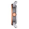 Часы Tissot Le Locle Powermatic 80 Open Heart T006.407.22.033.02 фото 4