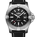 Часы Breitling Avenger Automatic 43 A17318101B1X2