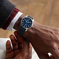 Часы Oris Propilot Big Crown Propilot Big Date 01 751 7761 4065-07 3 20 05LC фото 4