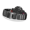 Часы Casio G-Shock Premium MTG-B3000BD-1A (MTG-B3000BD-1AER) фото 2