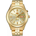 Часы Orient AB05001C (FAB05001C)